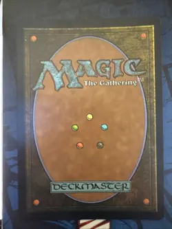 Radioactive Spider Marvel's Spider-Man Foil #285 MTG Near Mint Promo - Image 2