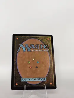 Chronicle of Victory Lorwyn Eclipsed Regular (253) - NM/M **PACK FRESH** - Image 2