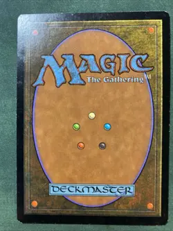 Plains - Red Pack (Spears) APAC Lands ~VLP~ MTG Magic the Gathering - Image 2