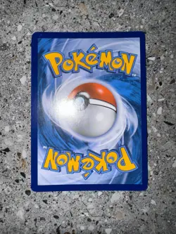 Pokemon TCG Cards Pikachu SM76 Black Star Promo Holo EXC-NM - Image 4