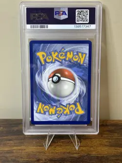 2020 Pokemon SWSH Champions Path Secret FA Charizard VMax 074/072 PSA 10 - Image 2