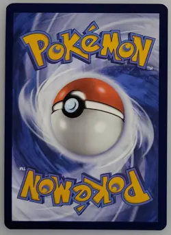 Altaria ex 253/182 SV04: Pokemon Paradox Rift Holo NM - Image 3