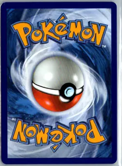 Team Rocket's Kangaskhan ex Double Rare ME: Ascended Heroes 162/217 NM Pokemon - Image 2