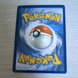 Piplup NM Holo McDonald's 25th Anniversary Promos 020/025 LP Pokemon TCG - Image 2
