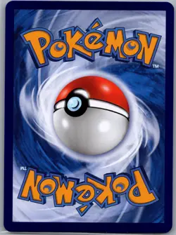 Umbreon 0609/15 CBB2C - S-Chinese Pokemon TCG Gem Pack Vol.2 - Master ball (NM) - Image 2