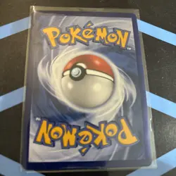 Pokemon TCG CGC 10 Gem Mint Chinese Charizard & Braixen GX 006/061 Tag Team Holo - Image 2