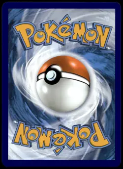 Noctowl - 127 (Cosmos Holo) Promo SV: Scarlet & Violet Promo Cards 127/162 NM - Image 2