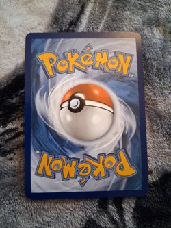 Noctowl - 127 (Cosmos Holo) 127/162 Sv: Scarlet & Violet Promo Cards Holo - Image 2