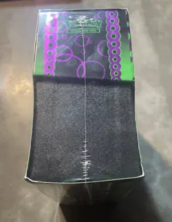 Shrouded Fable Pokemon Center Exclusive ETB Elite Trainer Box - Sealed - Image 4