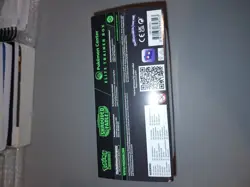 Shrouded Fable Pokemon Center Exclusive ETB Elite Trainer Box - Sealed BRAND NEW - Image 5