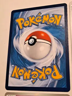 Lot Of Pokemon Cards Japanese & Chinese (LP-NM) - Image 4