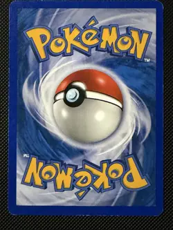 Vintage Dragonite Expedition 43/165 Rare e-Reader Pokemon Card - Image 2
