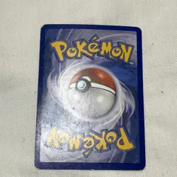 Pokemon Card - Dark Explorers 6/108 - LEAFEON (reverse holo) - NM/Mint - Image 3