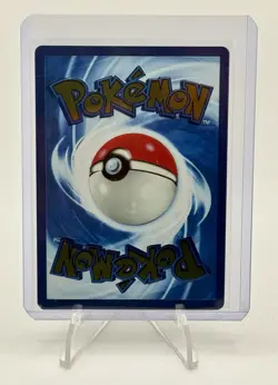 Pokemon Arceus V #122 Metal Card & Arceus VStar #123 Metal Card NM - Image 2