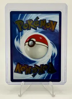 Pokemon Arceus V #122 Metal Card & Arceus VStar #123 Metal Card NM - Image 4