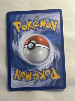 Lugia GX - 159/214 - Pokemon Lost Thunder Sun & Moon Ultra Rare Card - Image 2