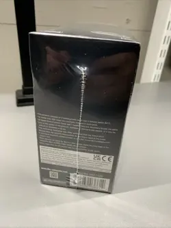 Dragonball Super Card Game Sealed Ultimate Squad Premium Pack Display - Image 5