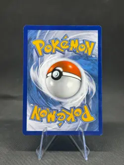 Slowpoke 32/83 2016 Generations Set Pokemon Card Reverse Holo Exclusive - LP+ - Image 2