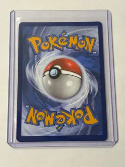 Thundurus 209 Sv: Scarlet & Violet Promo Cards Holo - Image 2