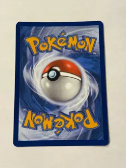 Thundurus 209 Sv: Scarlet & Violet Promo Cards Holo - Image 4