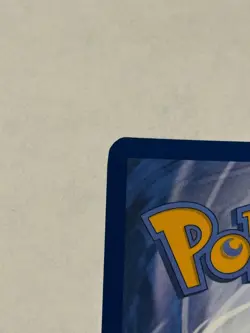Thundurus 209 Sv: Scarlet & Violet Promo Cards Holo - Image 5