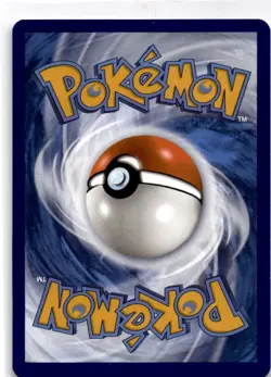 Lugia VSTAR 139/195 Prize Pack Series Cards Holo - Image 2