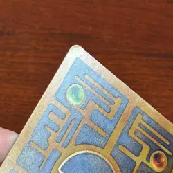 Ancient Mew Holo Movie Promo WOTC Pokemon Card - Image 3