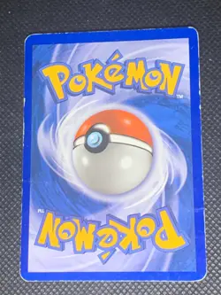 Mankey 70/110 Reverse Holo - ex Holon Phantoms Pokemon Card - HP - Image 2
