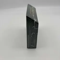MTG Lord of the Rings Tales of Middle-Earth Collector Booster Box Sealed - Image 3