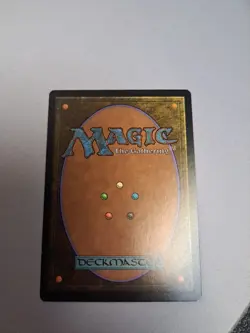 MTG: Commander 2014: Ezuri, Renegade Leader (LP) - Image 4