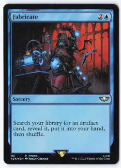 Fabricate R Launch Party & Release Event Promos 181 MP - Image 1