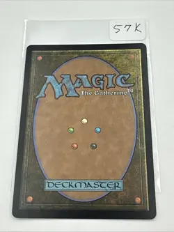 Freyalise, Llanowar's Fury #290 (NM) Commander Masters CMM Magic MTG - Image 4