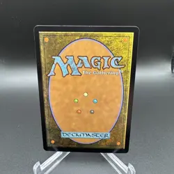 Deceit Lorwyn Eclipsed Foil 0212 MtG - Image 2