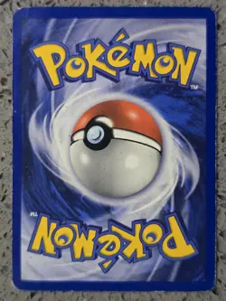Pokemon - Kangaskhan - 21/64 - Jungle - WOTC - Rare - MP - Image 2