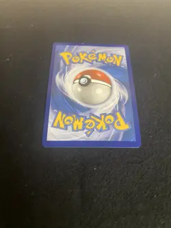 Pokemon Espeon & Deoxys GX TAG TEAM Ultra Rare Holo Card SM-Unified Minds 72/236 - Image 5