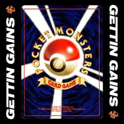 Misty's Seadra - NO. 117 - Holo Rare - Gym Heroes - Japanese - Pokemon Card - LP - Image 2
