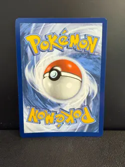 2025 Pokemon Cynthia's Roserade IR 184/182 DRI Destined Rivals NM - Image 2
