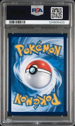 2025 POKEMON SIMPLIFIED CHINESE SV-P PROMO #004 PIKACHU PSA 10 - Image 2