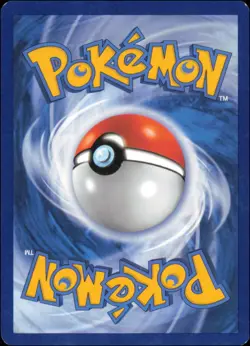 Pokemon - Machamp #31/130 - Diamond and Pearl Reverse Holo - Image 2