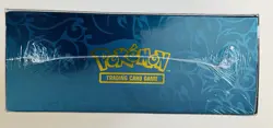 Pokemon Mega Charizard X ex Ultra Premium Collection Box Sealed New UPC - Image 3