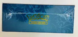 Pokemon Mega Charizard X ex Ultra Premium Collection Box Sealed New UPC - Image 4