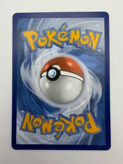 #051/078 Chansey Normal Uncommon - Pokemon Go English NM - Image 2