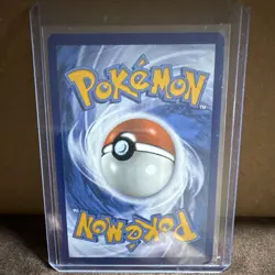 Pokemon Charizard 010/078 GO Holo Rare HP 170 Flare Blitz Burn Brightly TCG - Image 2