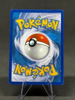 Pokemon TCG Smeargle Call of Legends 21/95 Holo Holo Rare LP - Image 2