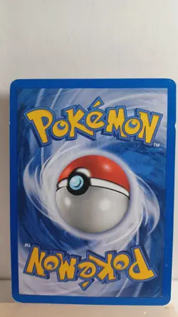 Poliwhirl [HP] - Pokemon TCG Base Set 2 57/130 [Uncommon] - Image 2