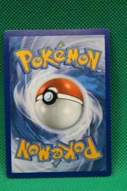 Togekiss Vmax 191/185 Vivid Voltage Full Art Rainbow Rare Pokemon - Image 2
