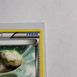 Pokemon Trainer Float Stone Uncommon XY - BREAKthrough 137/162 LP - Image 2