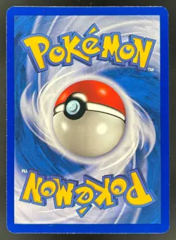1999 POKEMON FOSSIL 1ST EDITION KABUTO #50/62 LOT (3) - Image 3