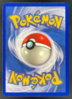 1999 POKEMON FOSSIL 1ST EDITION KABUTO #50/62 LOT (3) - Image 5