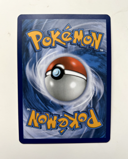 Pokemon Shining Jirachi 42/73 Shining Legends Holo - Image 2